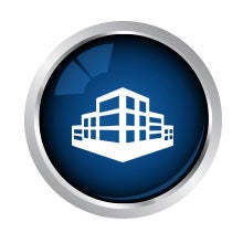 Facility icon | Lakeland Hyundai in Lakeland FL